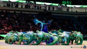 rio opening ceremony sfe02189 copia simone ferraro ph